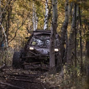 NeSS Xtreme (nicht mehr lieferbar) – Bild 7