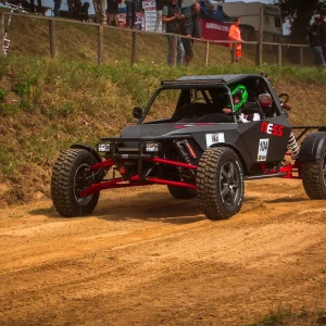 NeSS Xtreme (nicht mehr lieferbar) – Bild 3