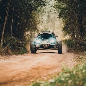 NeSS Xtreme (nicht mehr lieferbar) – Bild 6