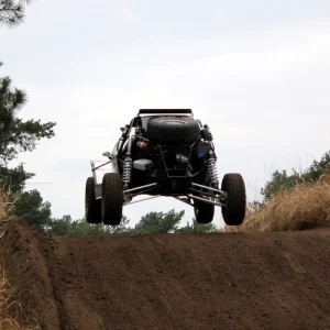 NeSS Xtreme (nicht mehr lieferbar) – Bild 5